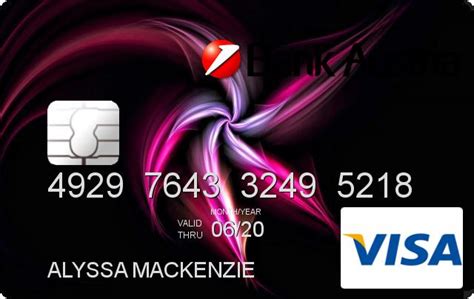 Hacked Credit Card CC+<b>CVV</b>. . Pastebin cvv